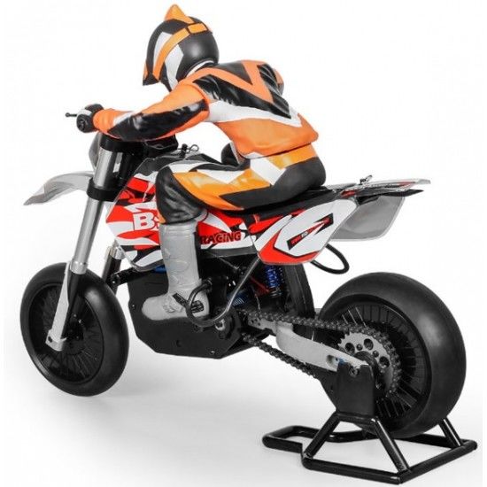 Bsd racing rc new arrivals